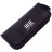 Ніж Weknife Banter Blackwash Black G10 (2004B)