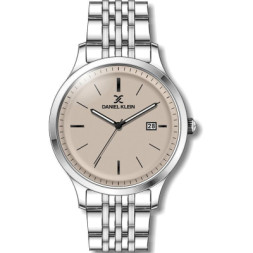 Наручний годинник Daniel Klein DK11789-5