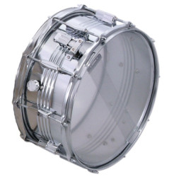 Малий барабан Maxtone SDC-604