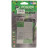 Акумуляторна батарея PowerPlant Lenovo Vibe X3 (BL256) 3300mAh (SM130092)