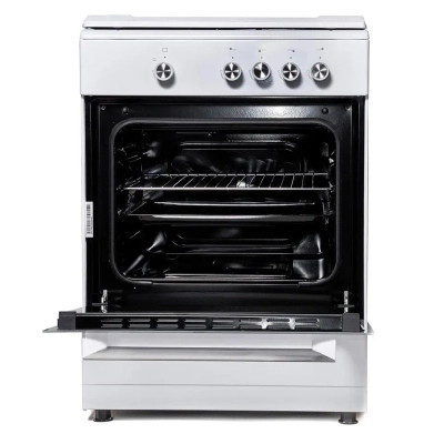 Плита Simfer F66GW41023