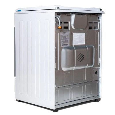 Плита Simfer F66GW41023