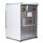 Плита Simfer F66GW41023