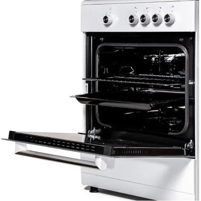 Плита Simfer F66GW41023