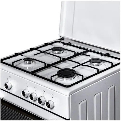Плита Simfer F66GW41023