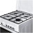 Плита Simfer F66GW41023