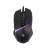 Мишка A4Tech Bloody W60 Max Stone black