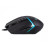 Мишка A4Tech Bloody W60 Max Stone black