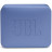 Акустична система JBL Go Essential Blue (JBLGOESBLU)