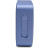 Акустична система JBL Go Essential Blue (JBLGOESBLU)