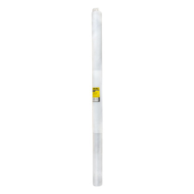 Бур Sigma по бетону SDS-max QUADRO 38x800мм (тубус) (1861711) (1861711)