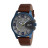 Наручний годинник Daniel Klein DK12161-4