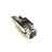 Конектор Eserver RJ45 cat.6A FTP 8P8C, безінструментальний (WT-6084-FTP)