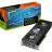 Відеокарта GIGABYTE GeForce RTX5060Ti 16Gb EAGLE MAX OC (GV-N506TEAGLEMAX OC-16GD)