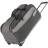 Дорожня сумка Travelite Viia 61л Anthracite (TL092801-04)