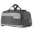 Дорожня сумка Travelite Viia 61л Anthracite (TL092801-04)