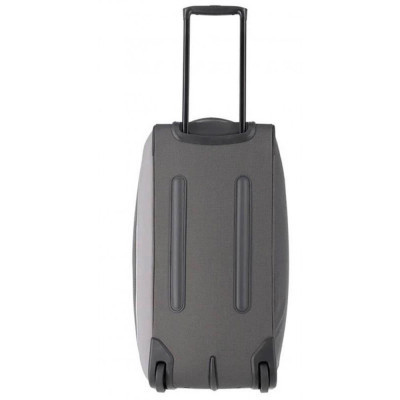 Дорожня сумка Travelite Viia 61л Anthracite (TL092801-04)