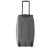 Дорожня сумка Travelite Viia 61л Anthracite (TL092801-04)