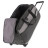 Дорожня сумка Travelite Viia 61л Anthracite (TL092801-04)