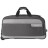 Дорожня сумка Travelite Viia 61л Anthracite (TL092801-04)