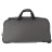 Дорожня сумка Travelite Viia 61л Anthracite (TL092801-04)