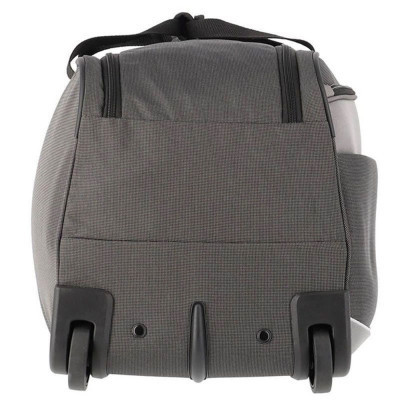 Дорожня сумка Travelite Viia 61л Anthracite (TL092801-04)