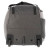 Дорожня сумка Travelite Viia 61л Anthracite (TL092801-04)