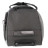 Дорожня сумка Travelite Viia 61л Anthracite (TL092801-04)