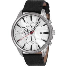 Наручний годинник Daniel Klein DK12238-1