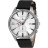 Наручний годинник Daniel Klein DK12238-1