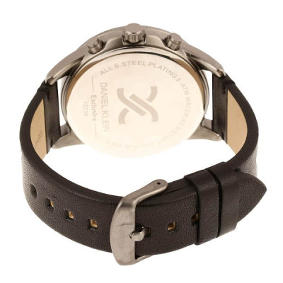 Наручний годинник Daniel Klein DK12238-1