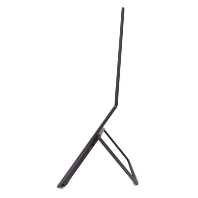 Монітор Acer Dual Portable PD163Qbmiuux (UM.ZP3EE.008)