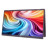 Монітор Acer Dual Portable PD163Qbmiuux (UM.ZP3EE.008)