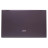 Монітор Acer Dual Portable PD163Qbmiuux (UM.ZP3EE.008)