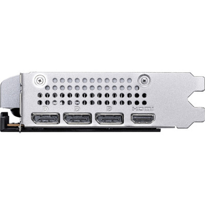 Відеокарта MSI GeForce RTX5060 8Gb VENTUS 2X OC (RTX 5060 8G VENTUS 2X OC)
