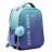 Портфель Yes H-100 Good Vibes (559369)