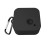 Чохол для навушників Armorstandart Hang Case для Nothing Ear (2) Black (ARM75397)