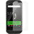 Скло захисне Vinga для Doogee S30 (VTPGS-DS30)