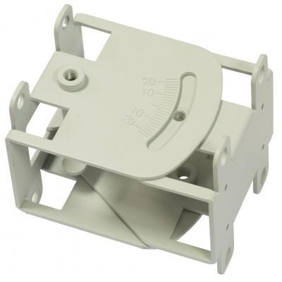 Точка доступу Wi-Fi Mikrotik RB911G-5HPacD-QRT