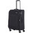 Валіза Travelite Chios Black M (TL080048-01)