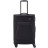 Валіза Travelite Chios Black M (TL080048-01)