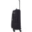 Валіза Travelite Chios Black M (TL080048-01)