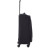 Валіза Travelite Chios Black M (TL080048-01)