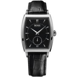 Наручний годинник Hugo Boss 1512845