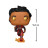 Фігурка для геймерів Funko Pop серії Вічні - Маккарі (49714)