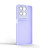 Чохол до мобільного телефона Armorstandart ShadeX Motorola G15 / G15 Power Violet (ARM83022)
