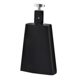 Ковбел Maxtone LCC-6B