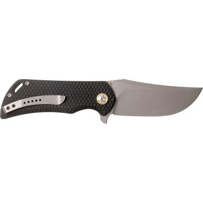 Ніж Boker Plus Golem (01BO192)