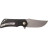 Ніж Boker Plus Golem (01BO192)