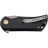 Ніж Boker Plus Golem (01BO192)